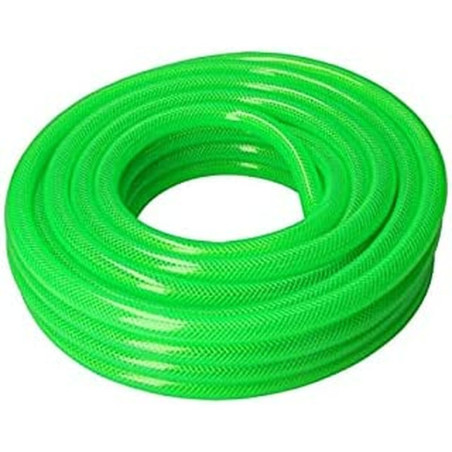 Hose EDM (25 m)