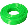 Hose EDM (25 m)