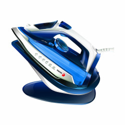 Steam Iron FAGOR FGE202