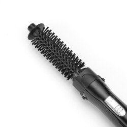 Styling Brush Babyliss Dual Voltage 2ACC-AS82E