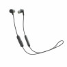 Wireless Headphones JBL JBLENDURRUNBTBLK Black