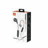 Wireless Headphones JBL JBLENDURRUNBTBLK Black