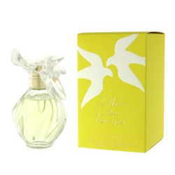 Women's Perfume Nina Ricci EDT L'air Du Temps 50 ml