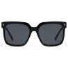 Unisex Sunglasses Hawkers Euphoria Polarised (Ø 55 mm)