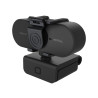 Webcam Dicota Pro Plus Full HD