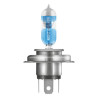 Car Bulb Osram 64193NL H4 12V 60/55W