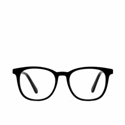 Prescription Glasses Glas Scandinavia Zoey (Ø 51 mm) (+3,00)