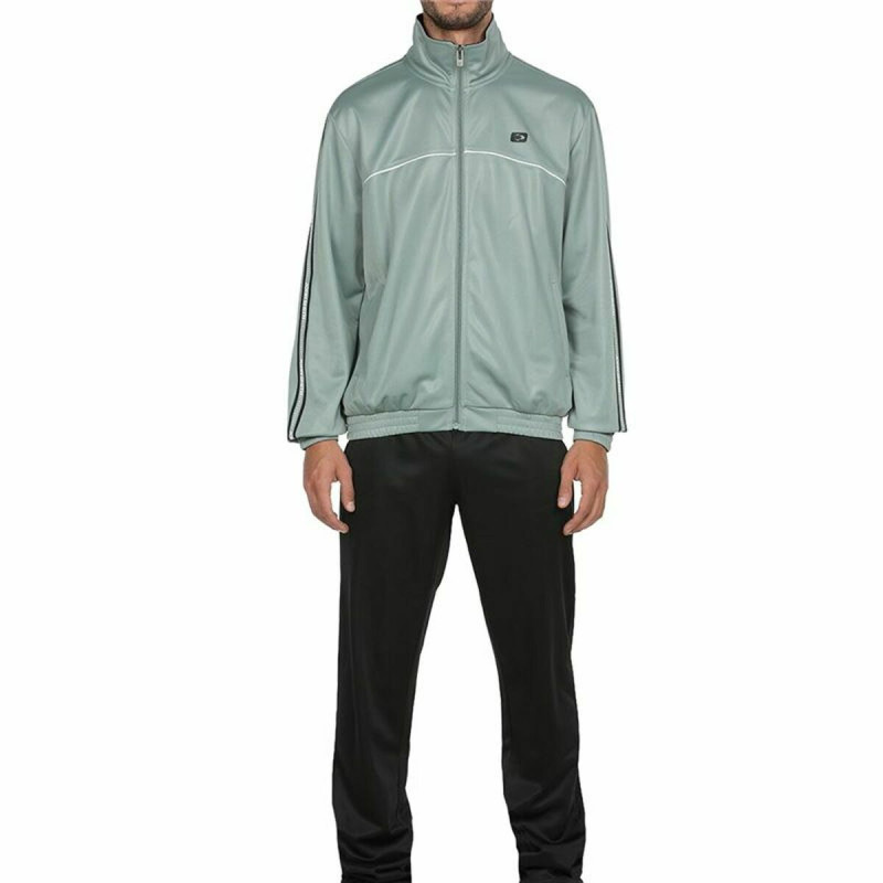 Tracksuit for Adults John Smith Kurdo