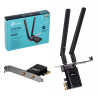 Wi-Fi Network Card TP-Link ARCHER TX55E