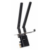 Wi-Fi Network Card TP-Link ARCHER TX55E