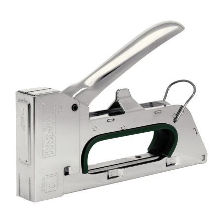 Stapler Rapid PRO R14E