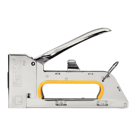 Stapler Rapid PRO R23E