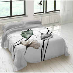 Bedding set Naturals DACA Double