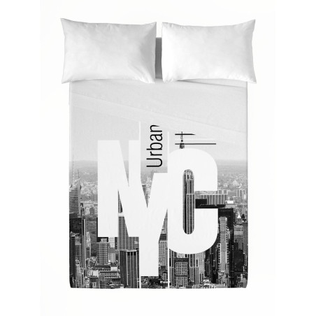 Bedding set Naturals NYC Double