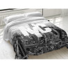 Bedding set Naturals NYC Double