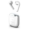 Bluetooth Headset with Microphone Ryght R483904 DYPLO 2 White