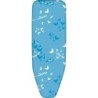 Ironing board cover Vileda Blue