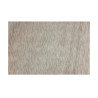 Plywood Board Bertini 90 x 60 cm Particleboard (3 Units)