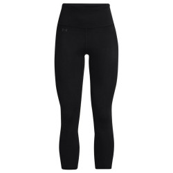 Sport leggings for Women Under Armour Black