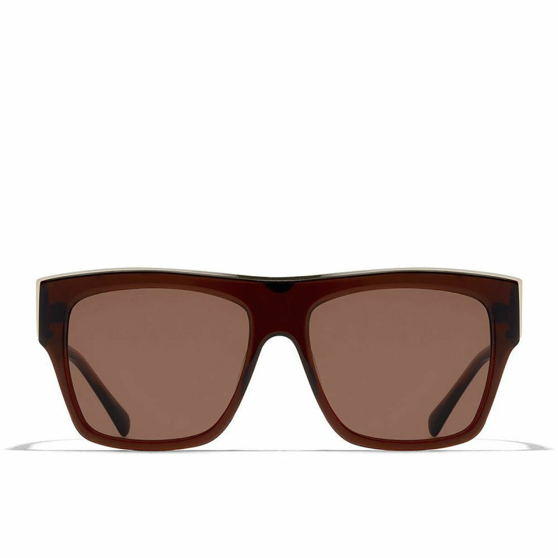 Sunglasses Hawkers Doumu Paula Echevarría (ø 57 mm)