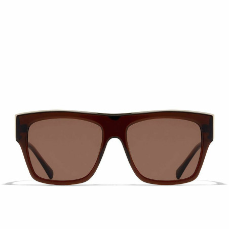 Sunglasses Hawkers Doumu Paula Echevarría (ø 57 mm)