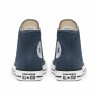 Sports Shoes for Kids Converse Chuck Taylor All Star Classic Dark blue