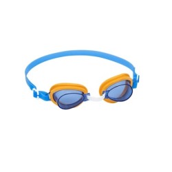 Children's Swimming Goggles Bestway Multicolour