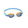 Children's Swimming Goggles Bestway Multicolour