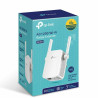 Wi-Fi repeater TP-Link RE305 V3 AC 1200