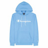 Men’s Hoodie Champion Blue