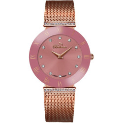 Ladies' Watch Bellevue F.115 (Ø 33 mm)