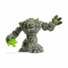 Figure Schleich Stone Monster 70141