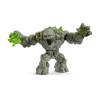 Figure Schleich Stone Monster 70141