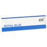 Refill for ballpoint pen Montblanc 128241 Blue (3 Units)