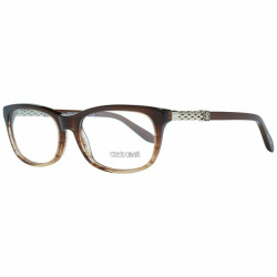 Ladies' Spectacle frame Roberto Cavalli Model No : RC0706 ø 54 mm