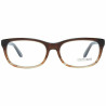 Ladies' Spectacle frame Roberto Cavalli Model No : RC0706 ø 54 mm