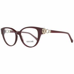 Ladies' Spectacle frame Roberto Cavalli RC5057 069 54 ø 54 mm