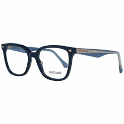 Ladies' Spectacle frame Roberto Cavalli RC5078-52090 Ø 52 mm