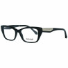 Ladies' Spectacle frame Roberto Cavalli RC5082 Orcia Ø 51 mm