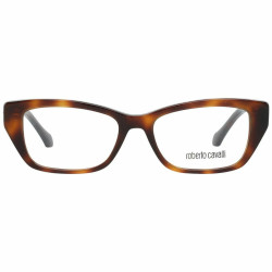 Ladies' Spectacle frame Roberto Cavalli RC5082 Orcia Ø 51 mm