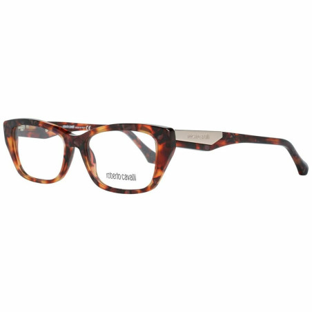 Ladies' Spectacle frame Roberto Cavalli RC508251054 Ø 51 mm