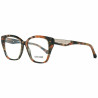 Ladies' Spectacle frame Roberto Cavalli RC508305553 Ø 53 mm