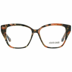 Ladies' Spectacle frame Roberto Cavalli RC508305553 Ø 53 mm