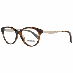 Ladies' Spectacle frame Roberto Cavalli 889214068415 Ø 51 mm