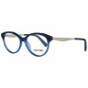 Ladies' Spectacle frame Roberto Cavalli RC5094-51092 Ø 51 mm