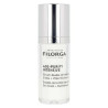 Facial Serum Filorga Suero 30 ml