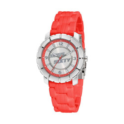 Ladies' Watch Miss Sixty SIJ003 (Ø 40 mm)