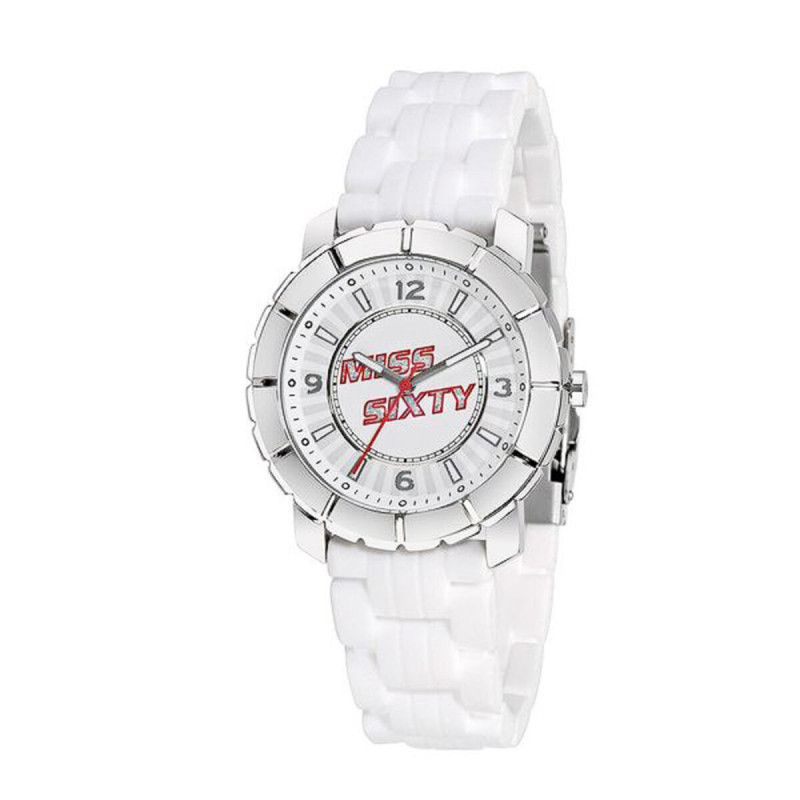 Ladies' Watch Miss Sixty SIJ004 (Ø 40 mm)