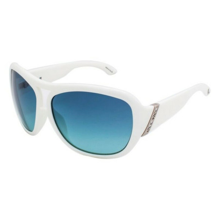 Ladies' Sunglasses Jee Vice EVIL-WHITE ø 60 mm