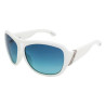 Ladies' Sunglasses Jee Vice EVIL-WHITE ø 60 mm